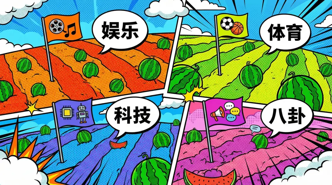 女性向-女性向经典小说|动漫影视资源每日更新 娱乐瓜田分类