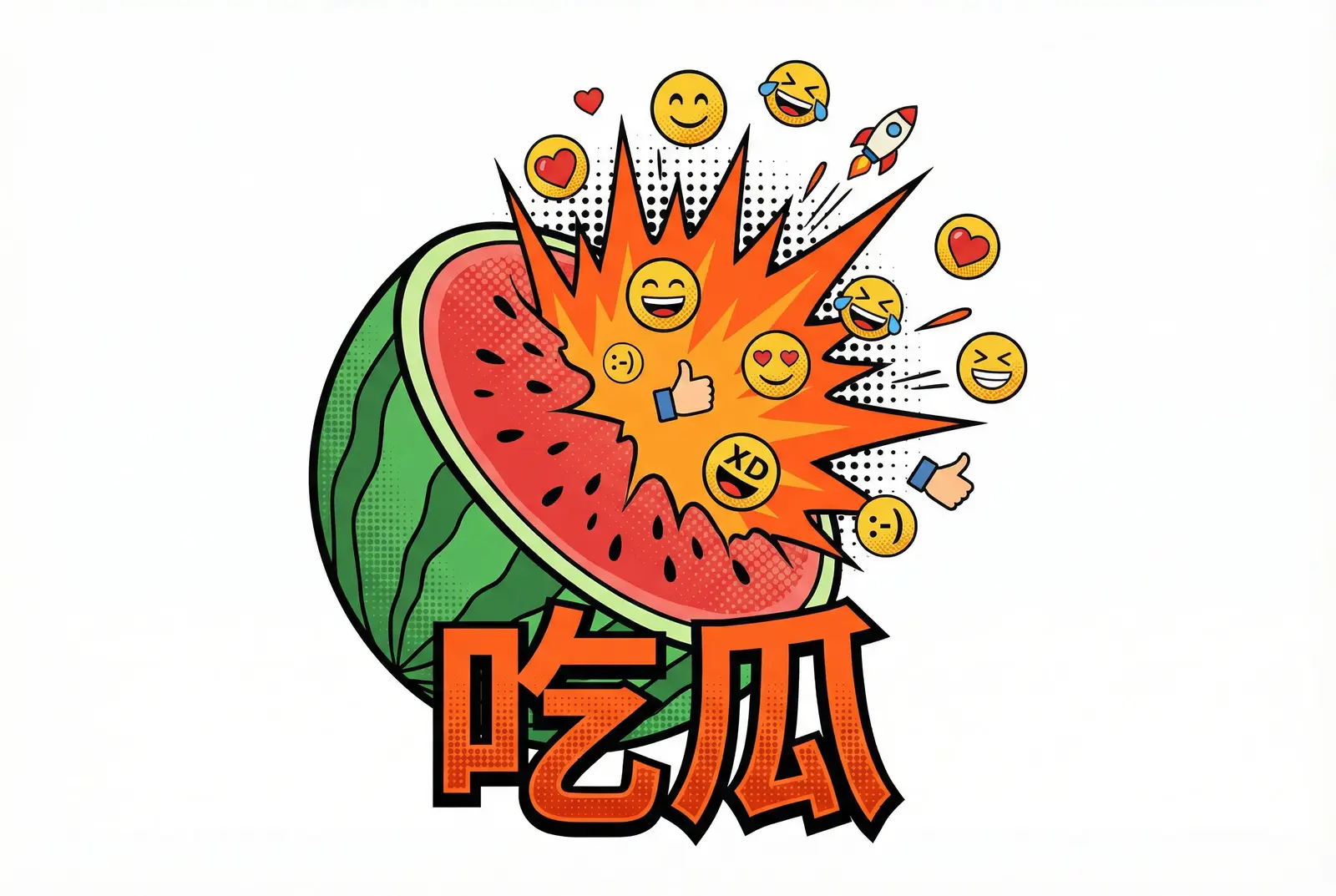 女性向-女性向经典小说|动漫影视资源每日更新 社区Logo