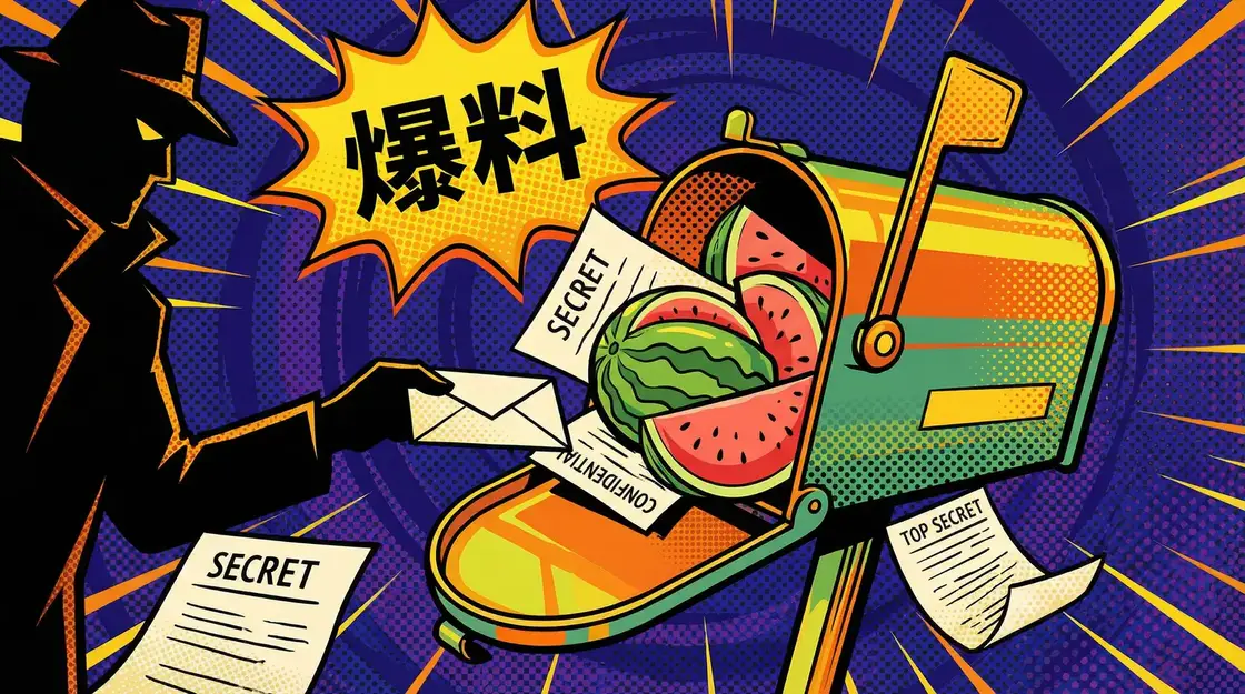 女性向-女性向经典小说|动漫影视资源每日更新 匿名爆料通道漫画插图
